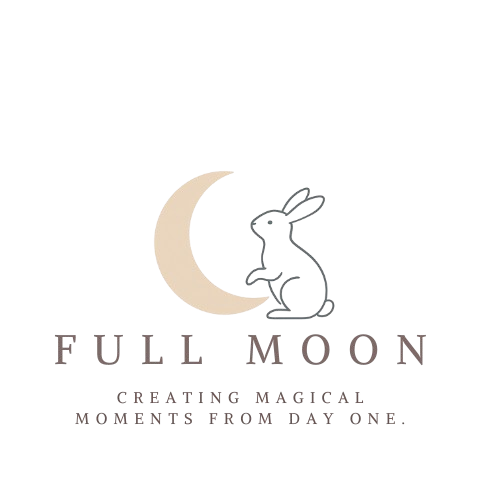 FULL MOON